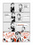 Justdeer, Almostadequate, Goredell: Мафия из Gаража. Полный сборник Justdeer, Almostadequate, Goredell: Мафия из Gаража. Полный сборник