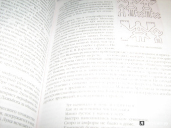 Александр Ткачев: Боги и демоны "Слова о полку Игореве". В 2-х книгах