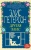 Элис Петерсон: Другая Элис