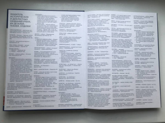 Елена Мадлевская: Косоворотка