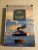 Жорж Сименон: Пассажир "Полярной лилии". Лучшие романы