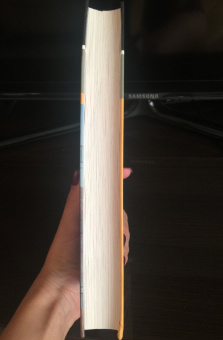 Джон Берендт: Полночь в саду добра и зла