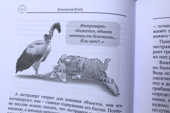 Ануров, Маслова: Я знаю соционику. Что дальше?