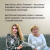 Полякова, Полякова: Тень у порога