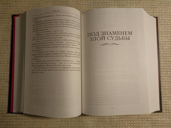 Глен Кук: Хроники Империи Ужаса. Гнев королей