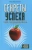 Мира Киршенбаум: Секреты успеха. Фактор эмоциональной энергии