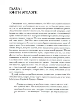 Энтони Стивенс: Возвращение к архетипу. Обновленная естественная история Самости