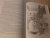 Гуин Ле: Книги Земноморья. Полное иллюстрированное издание