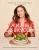 Жанна Тиханычева: Жизнь со вкусом. Искусство здорового питания от нутрициолога