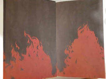 Екатерина Звонцова: Серебряная клятва