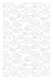 Вика Маликова: Горный весенний ветер