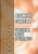 Николай Козин: Анамнез счастья. Философские смыслы повседневности Николай Козин: Анамнез счастья. Философские смыслы повседневности