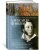 Александр Пушкин: "Звезда пленительного счастья..."