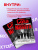 Джон Дикки: Cosa Nostra. История сицилийской мафии