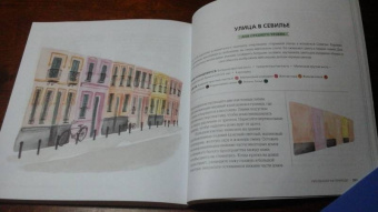 Эмма Блок: Акварель. 40 вдохновляющих идей, чтобы начать рисовать