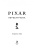 Лоуренс Леви: PIXAR. Перезагрузка. Гениальная книга по антикризисному управлению