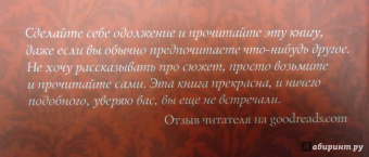 Дени Терио: Странная жизнь одинокого почтальона
