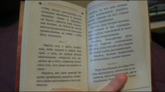 Подвиг ради спасения и любви. Блаженная Ксения Петербургская