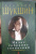 Василий Шукшин: Малое собрание сочинений