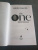 Джон Маррс: The One. Единственный Джон Маррс: The One. Единственный