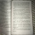 Теодор Драйзер: Финансист Теодор Драйзер: Финансист