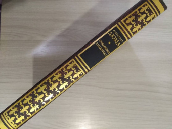 Александр Дюма: Приключения Лидерика. Амори