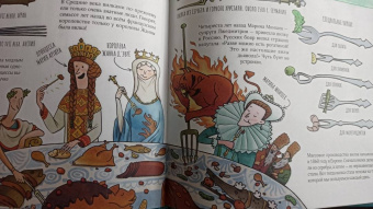 Михаил Пегов: Истории вещей. От самовара до Интернета