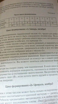 Вера Надеждина: Нумерология и хиромантия