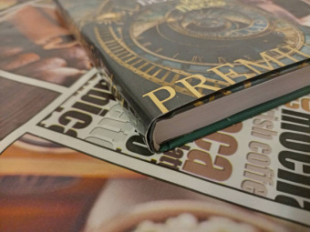 Хорхе Борхес: Книга Песка