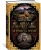 Уилбур Смит: Когда пируют львы. И грянул гром
