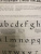 Ферраро, Меткалф, Ньюхолл: Основы каллиграфии и леттеринга