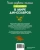 В мире динозавров (с наклейками) В мире динозавров (с наклейками)