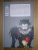 Цугуми Ооба: Death Note. Истории