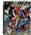 Тэйлор, Буччеллато: Injustice. Боги среди нас. Год четвертый. Издание делюкс