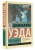 Уэда Акинари: Луна в тумане