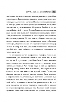 Марти Джопсон: Всё о человеке за 60 минут