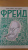 Корин Майер: Фрейд. Графическая биография