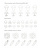Развивающие прописи. Времена года. 3-4 года