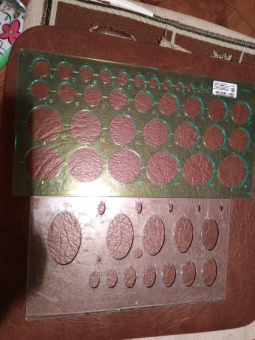 Марк Берджин: Школа рисования. Кошки