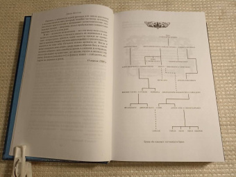 Джон Краули: Маленький, большой, или Парламент фейри