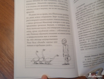 Нино Гогитидзе: Так говорил Альберт Эйнштейн