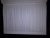 Сергей Коваленко: Византийские монеты в собрании ГМИИ им.А.С.Пушкина