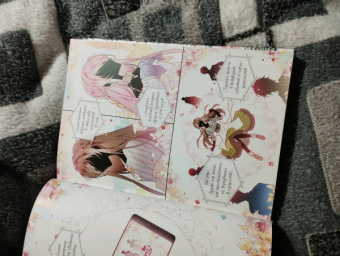 Суволь: Единственный конец злодейки - смерть