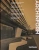 Archinform