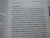 Ольга Седакова: Перевести Данте