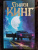 Стивен Кинг: Билли Саммерс