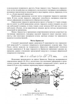 Гетьман, Палеха, Васильева: Материалы для современных конструкций с искусственным интеллектом. Учебник