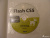 Крис Гровер: Flash CS5. Практическое руководство +DVD