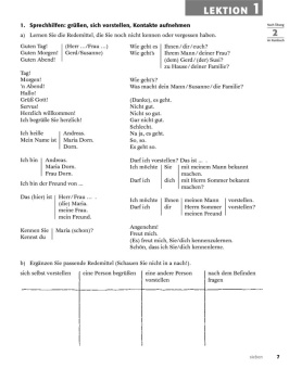 Bock, Muller: Themen aktuell 3. Zertifikatsband. Arbeitsbuch