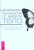 Тодхантер Броуд: Руководство по мудрости тела. Что нужно знать вашему разуму